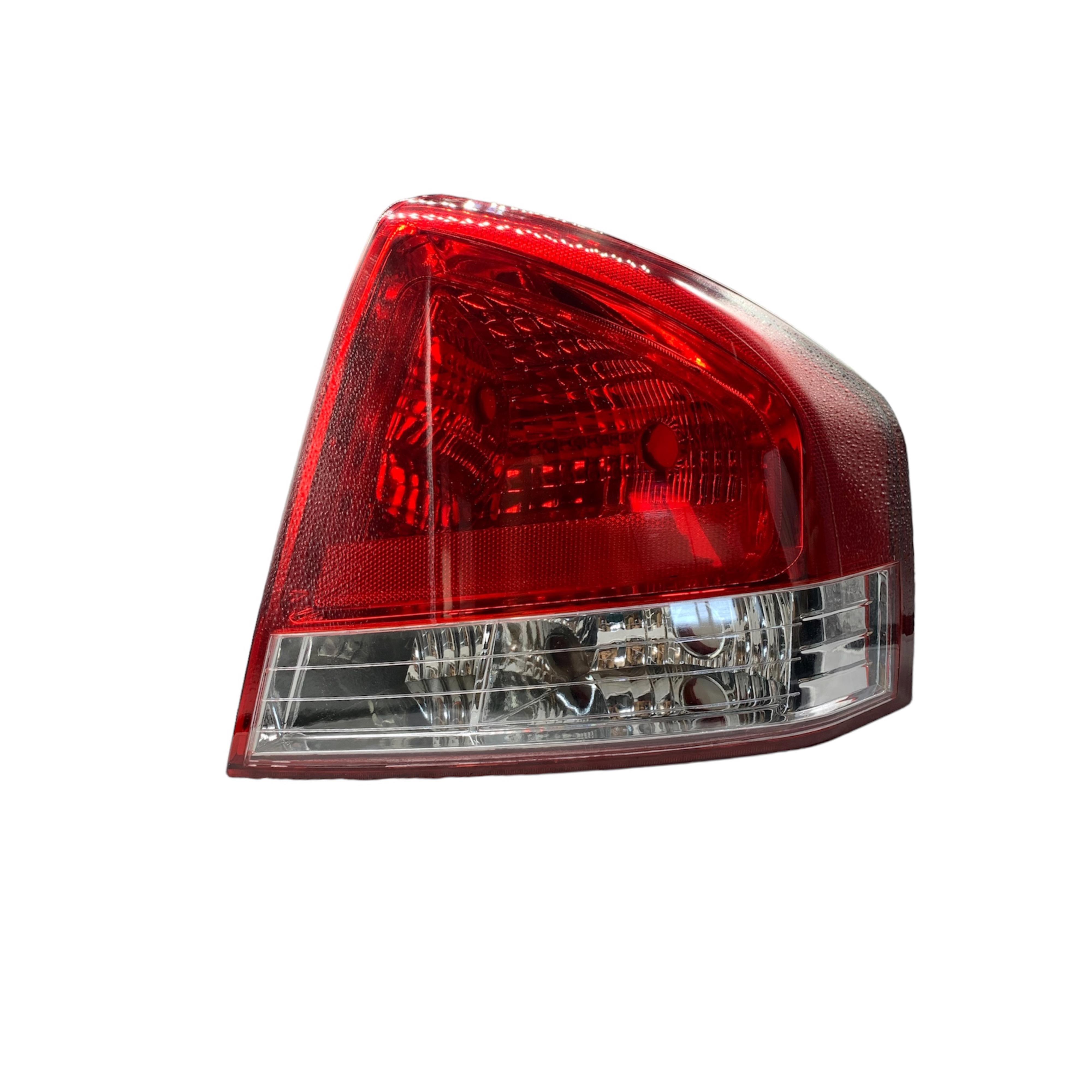 Kıa Stop Cerato 06-08 Sağ - P2402-2F320