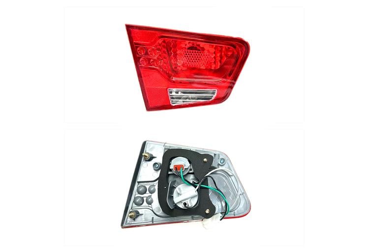 Kıa Stop Cerato 09-14 İç Sol - 92403-1M010