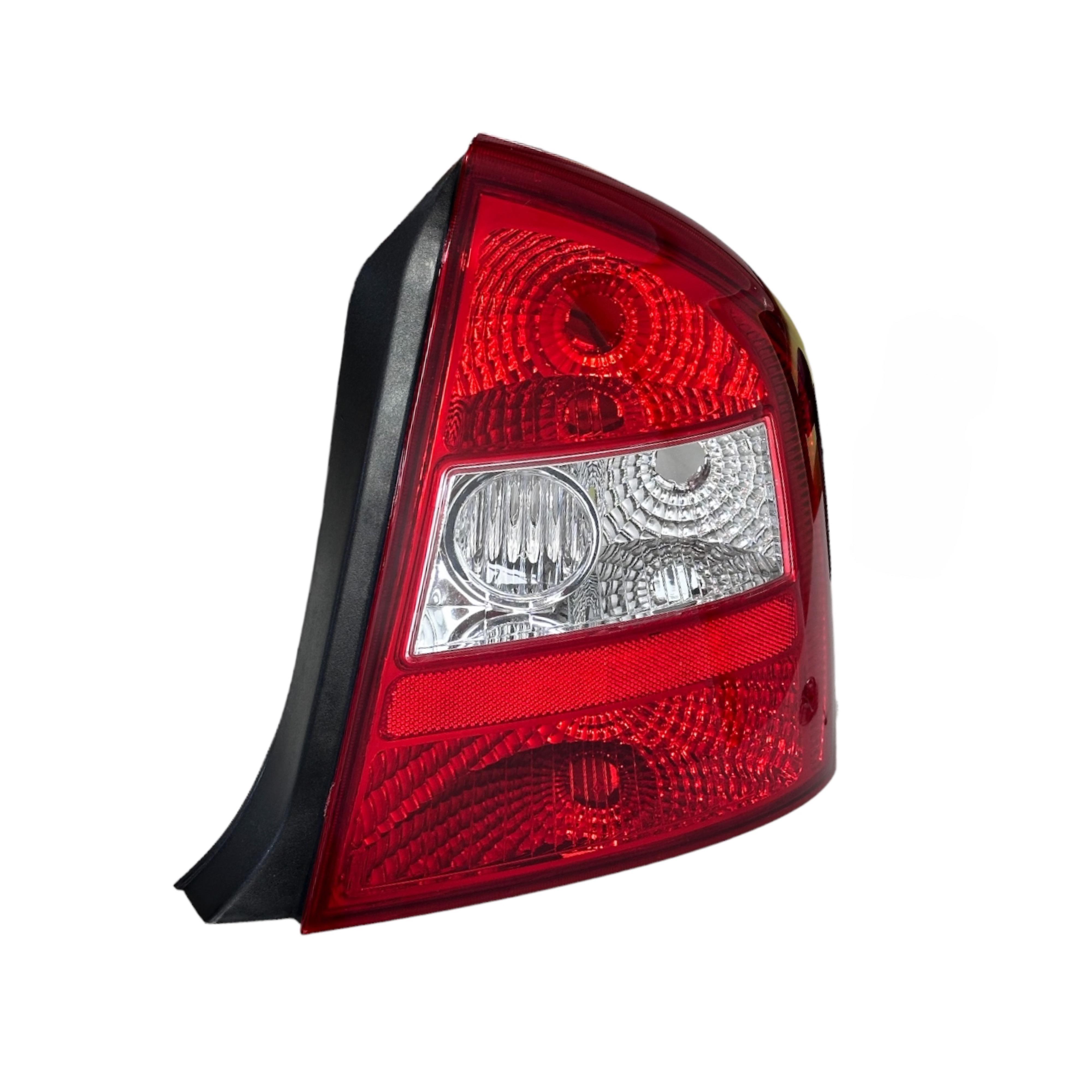 Kıa Stop Cerato Hb 06-08 Sağ - 92402-2F210