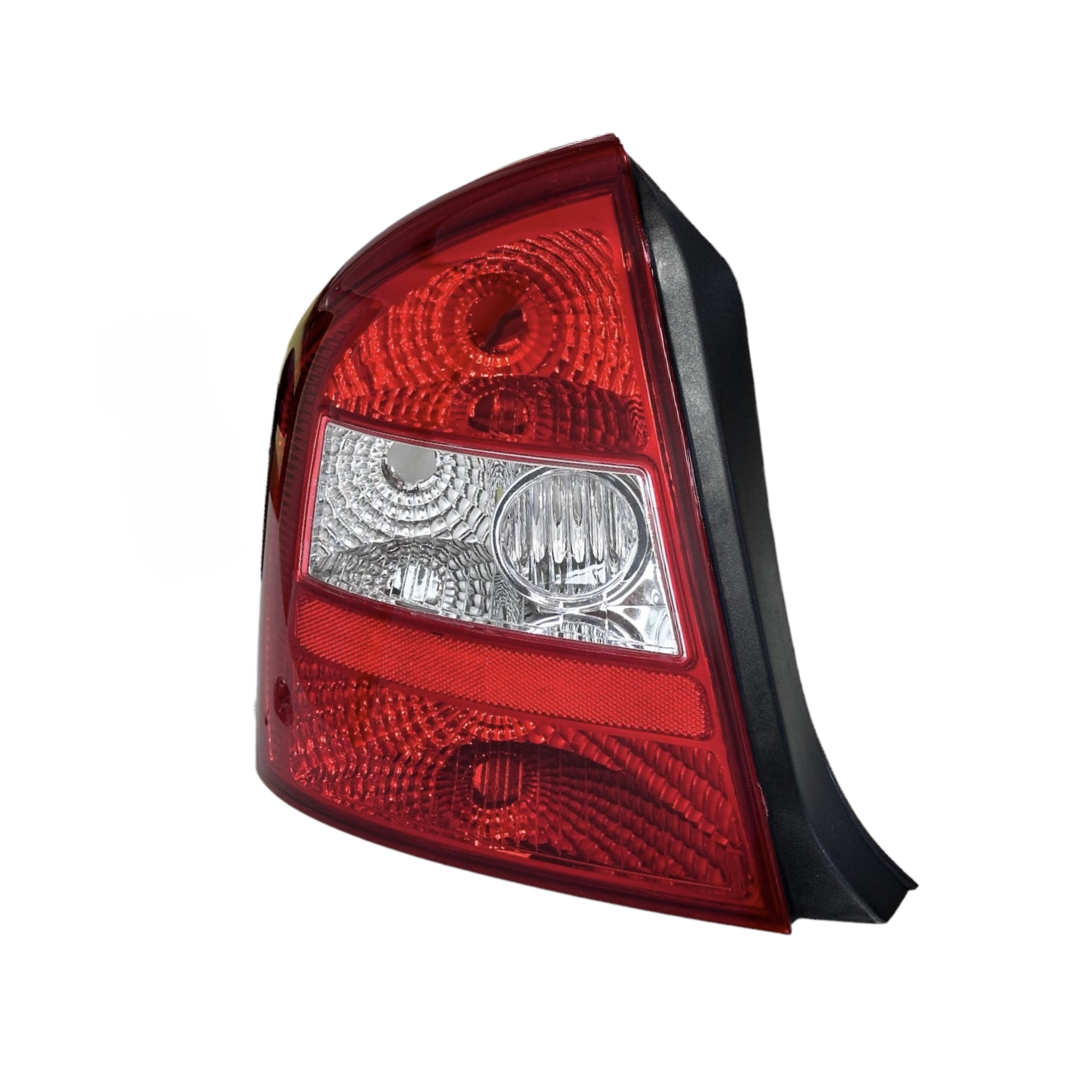 Kıa Stop Cerato Hb 06-08 Sol - 92401-2F210