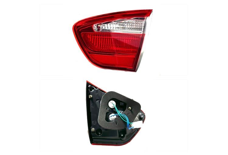 Kıa Stop Rio H.b 12-14 İç Sağ - 92404-1W200