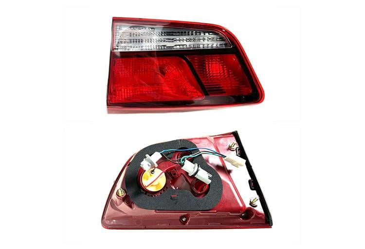 Kıa Stop Rio H.b 17-19 İç Sağ - 92404-H9000