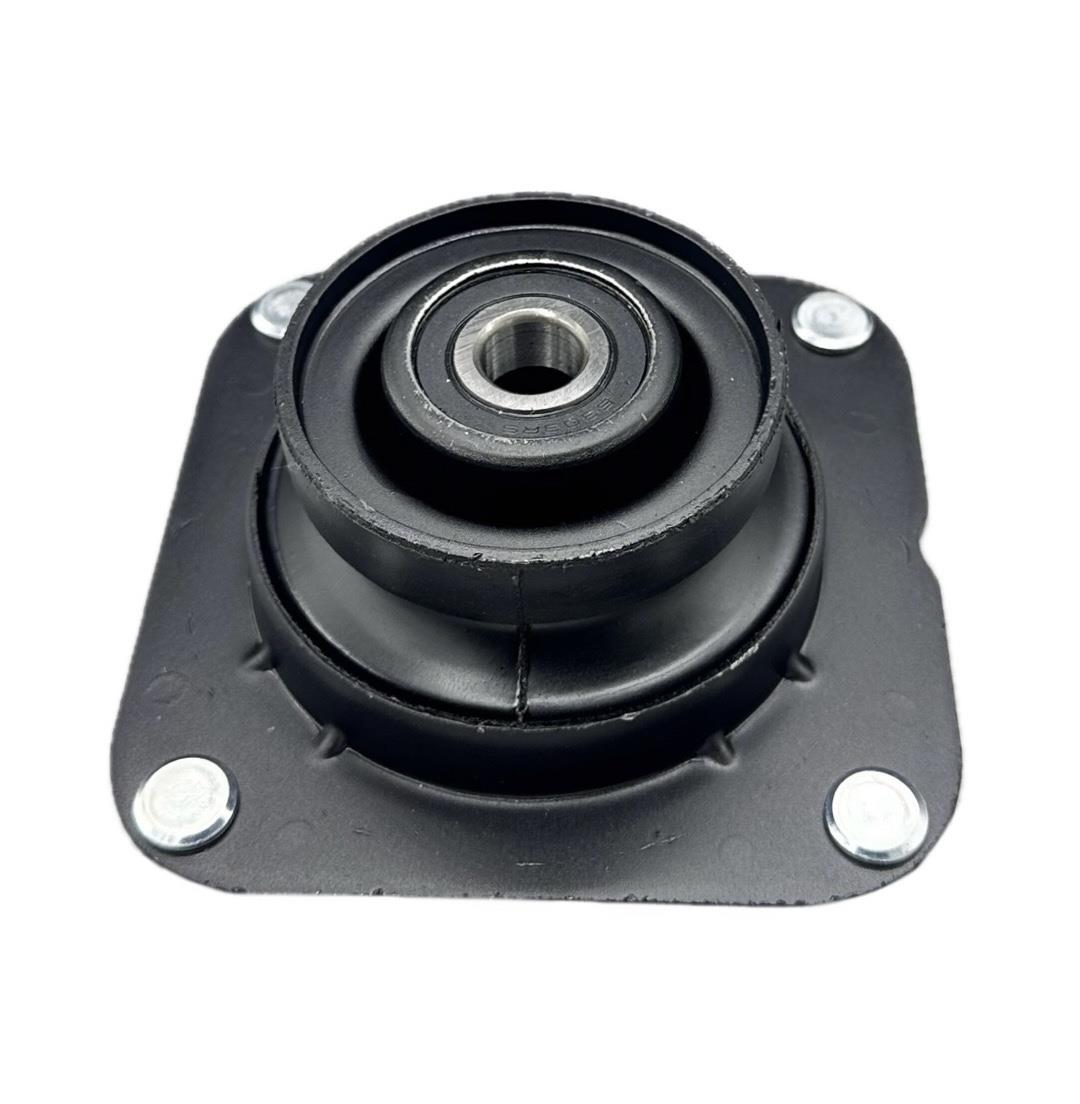 Kıa Takoz Amortisör Carnival 99-05 Ön Sol/Sağ - 0K552-34-380C