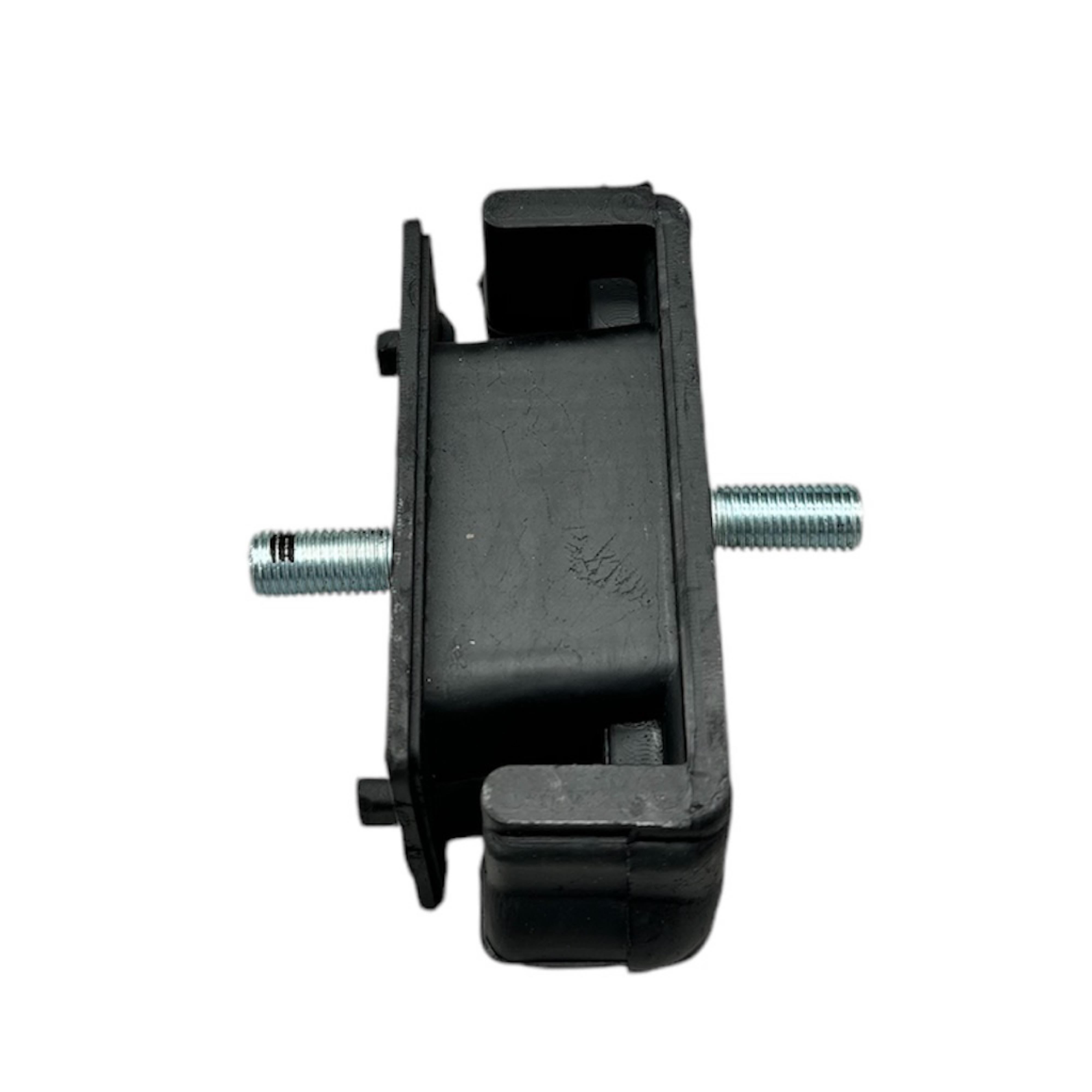 Kıa Takoz Motor Bongo 06-12/Pregio 97-05 Ön Sol/Sağ - 0K76K-39-040