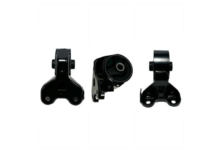 Kıa Takoz Motor Cerato 1,5-1,6 Crdi 04-10 Ön - 21910-2F700