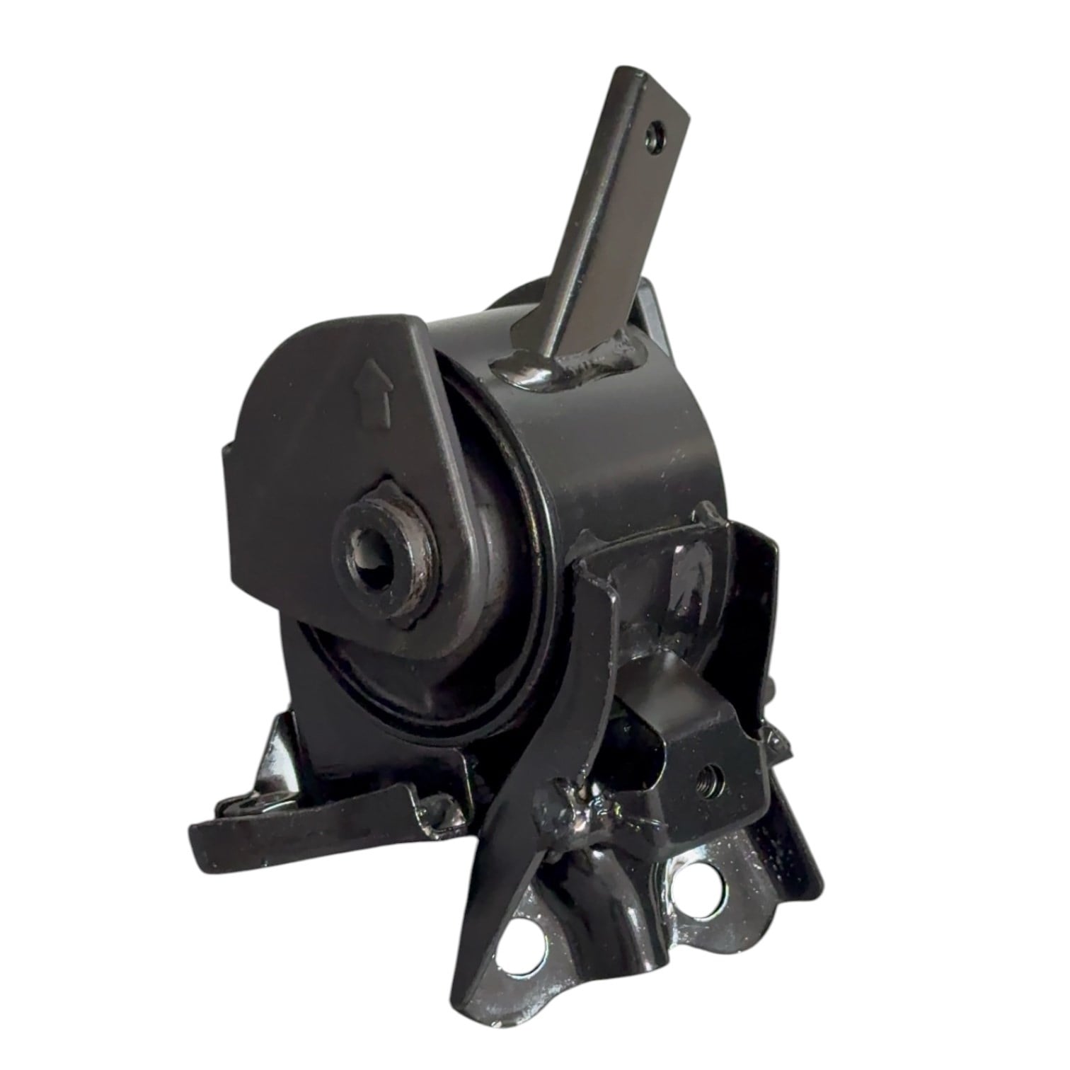 Kia Takoz Motor Cerato 1,5 Dizel 04-09 Ön Sol - 21830-2F200/21830-2F100