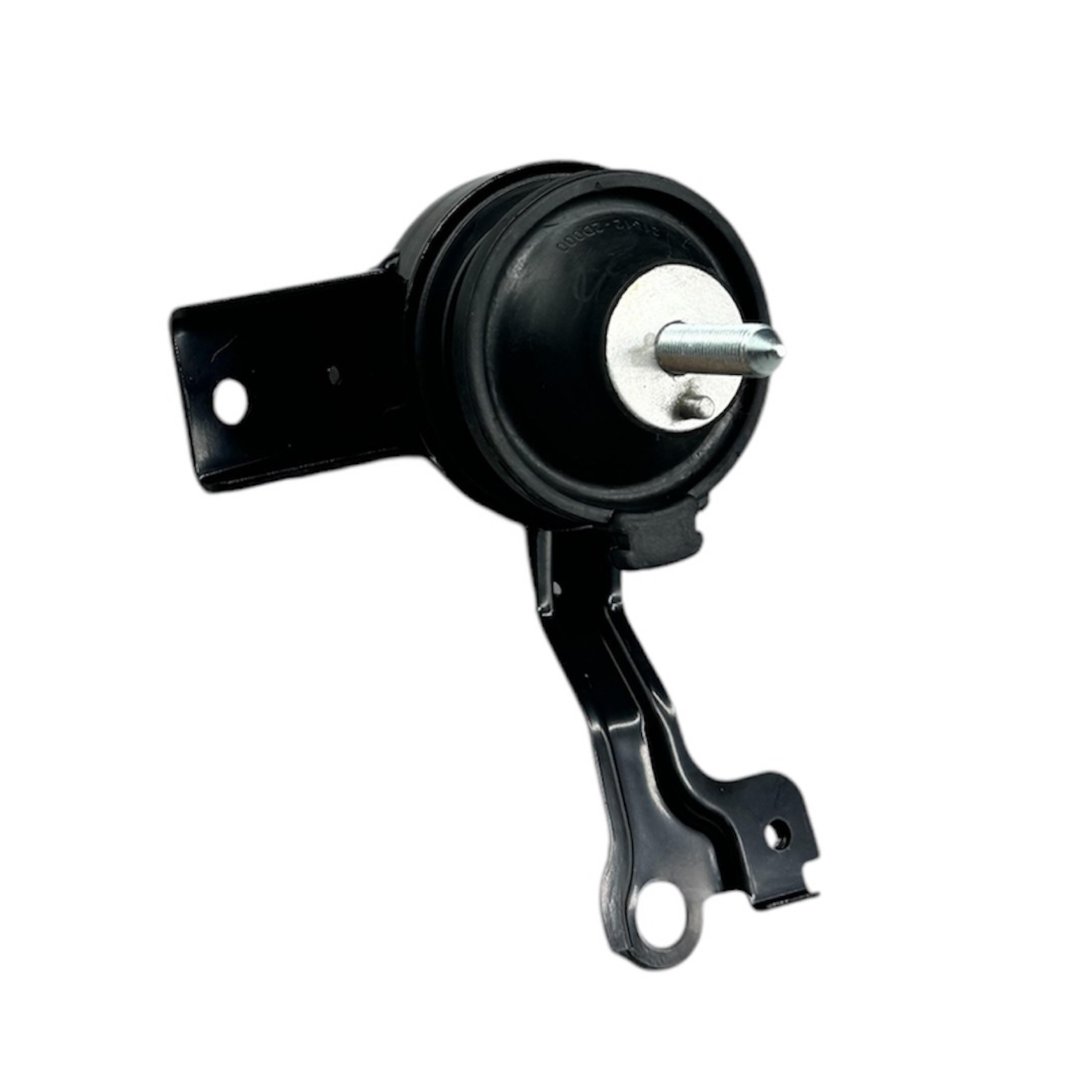 Kıa Takoz Motor Cerato 1,6 04-09 Sağ - 21810-2F560