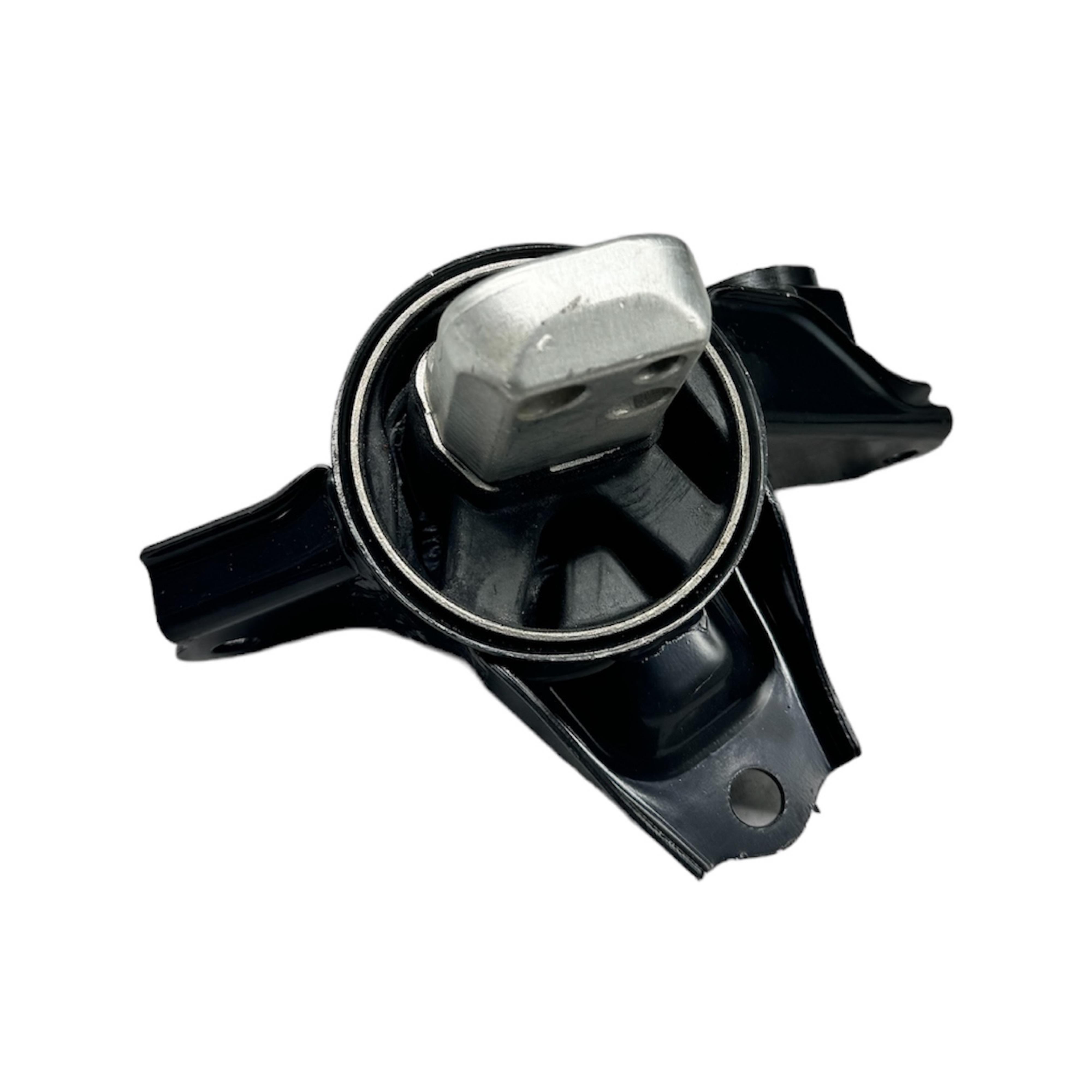 Kıa Takoz Motor Cerato 1,6 Benzinli 12-15 Ön Sol (Otom) - 21830-1M000