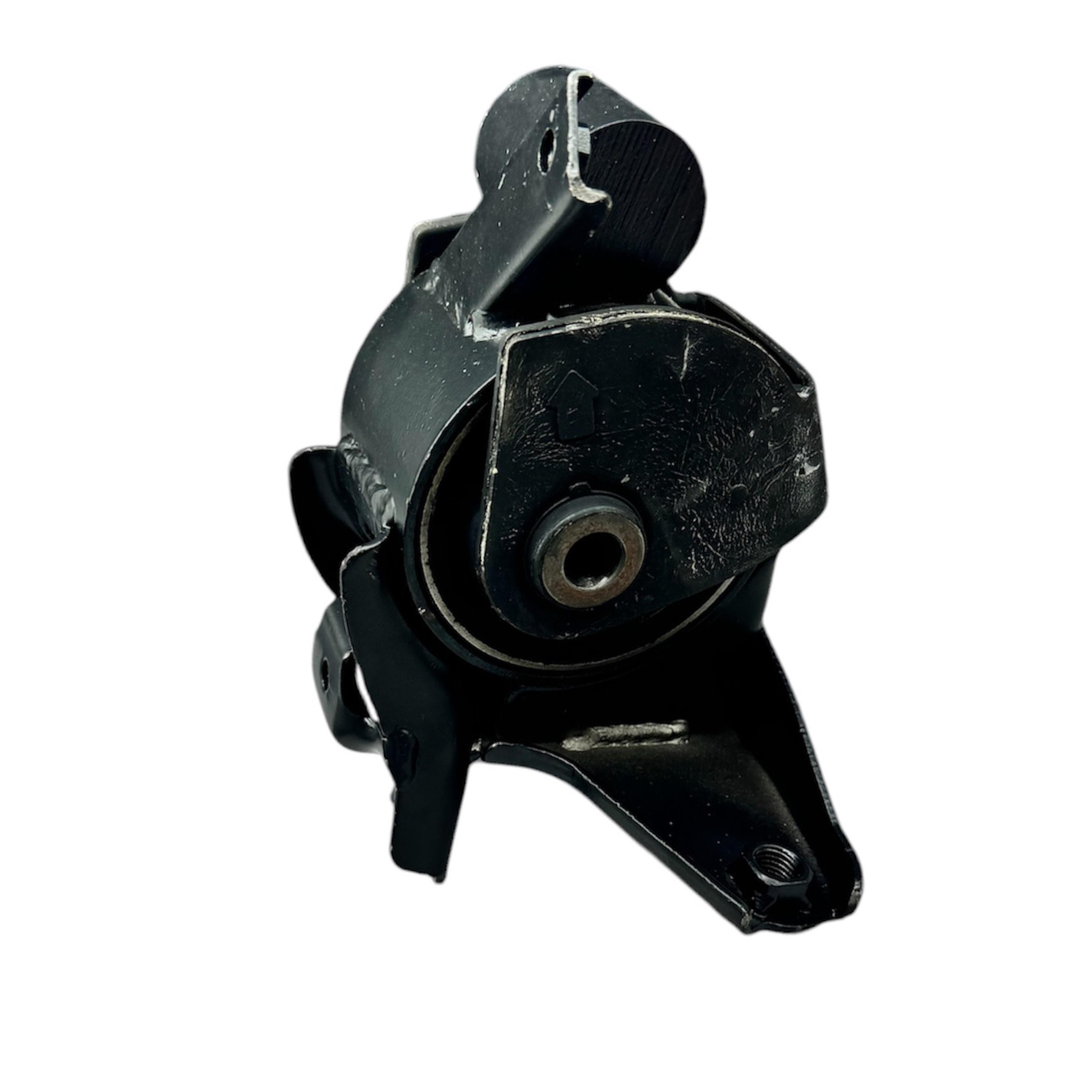 Kıa Takoz Motor Cerato 1,6 Dizel 06-09 Ön Sol (Otomatik ) - 21830-2F150