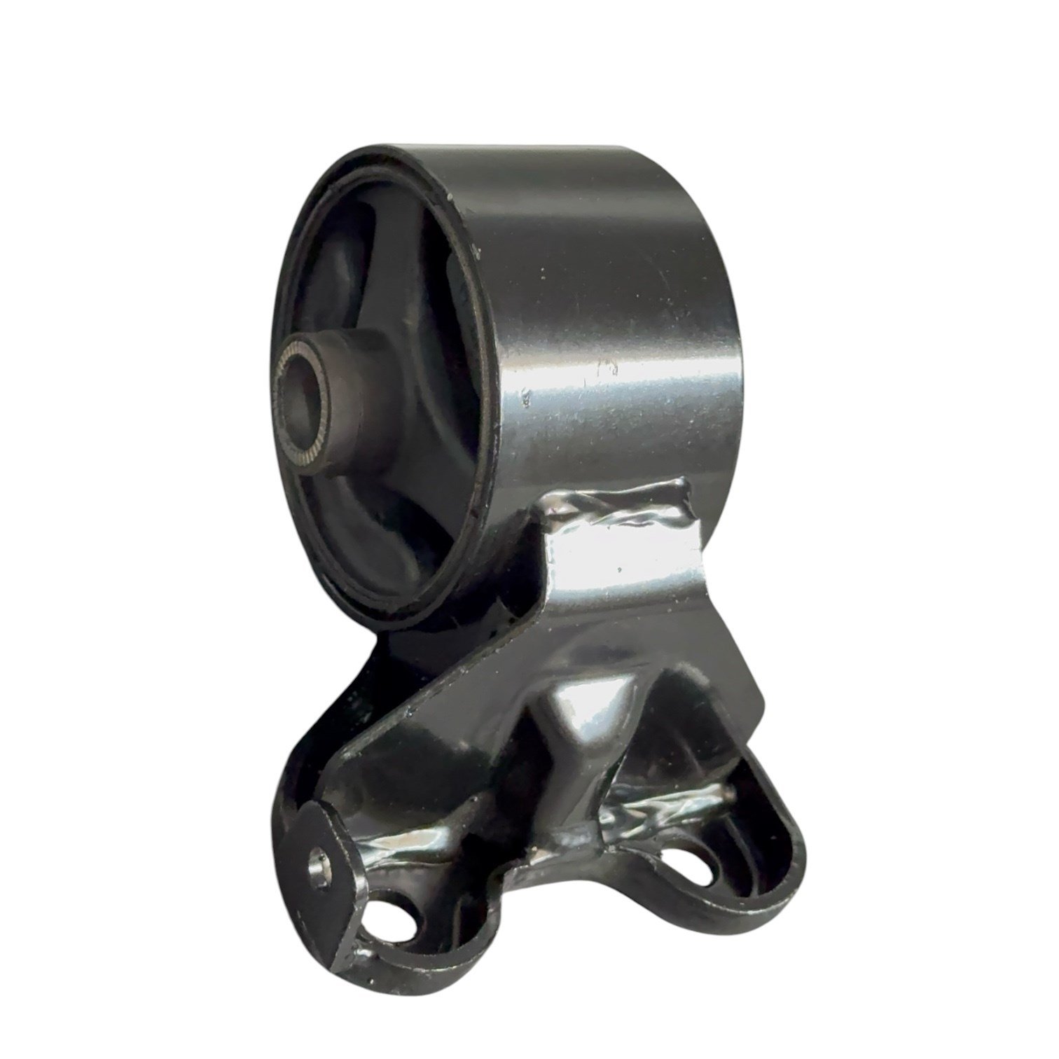 Kia Takoz Motor Cerato Benzinli 04-09 Ön - 21910-2F150
