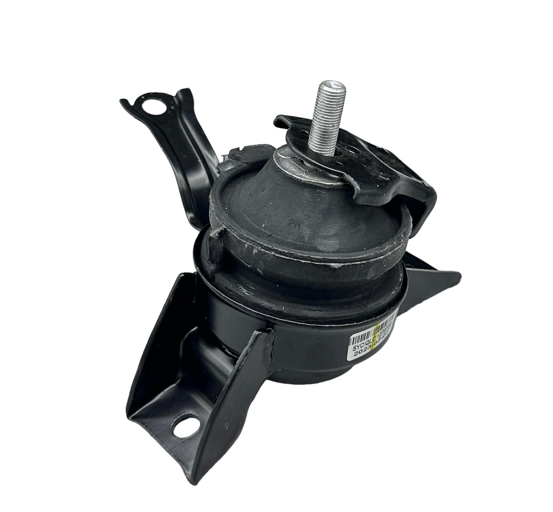 Kıa Takoz Motor Cerato Dizel 04-10 Ön Sağ - 21810-2F751