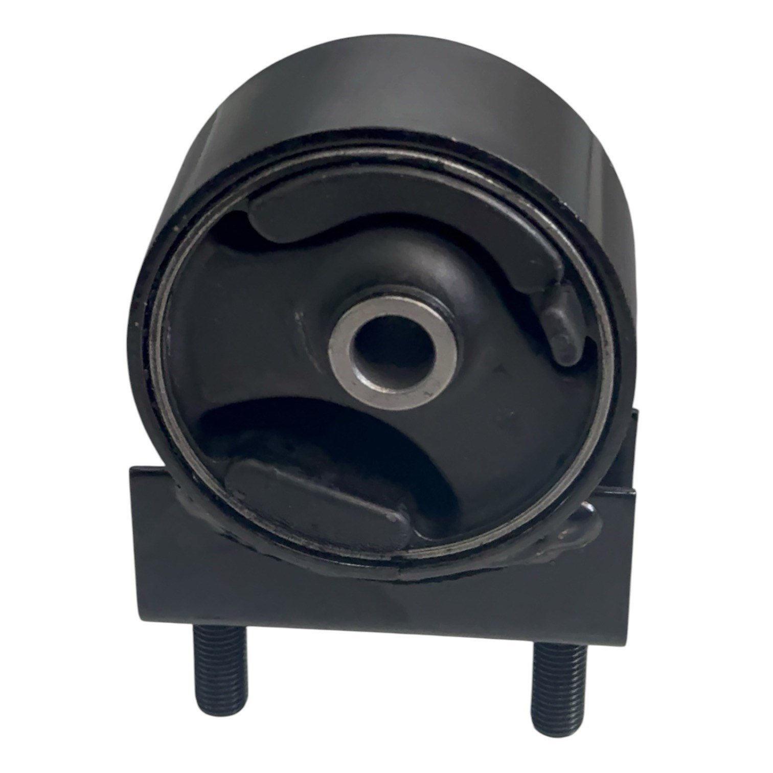 Kia Takoz Motor Rio 00-05 Ön (No 1) - 0K30A-39-040A