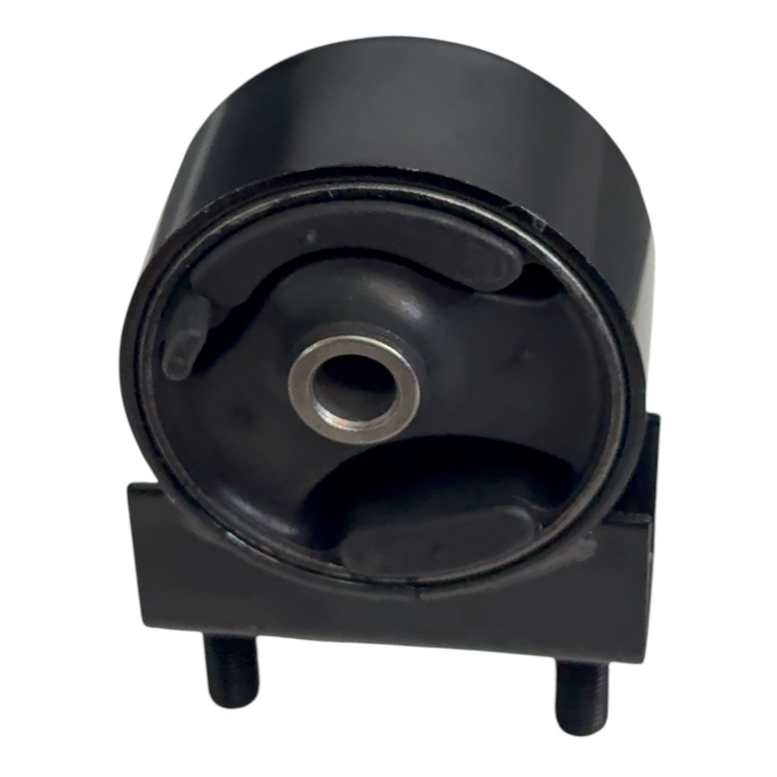 Kia Takoz Motor Rio 01-05 Arka - 21930-FD040