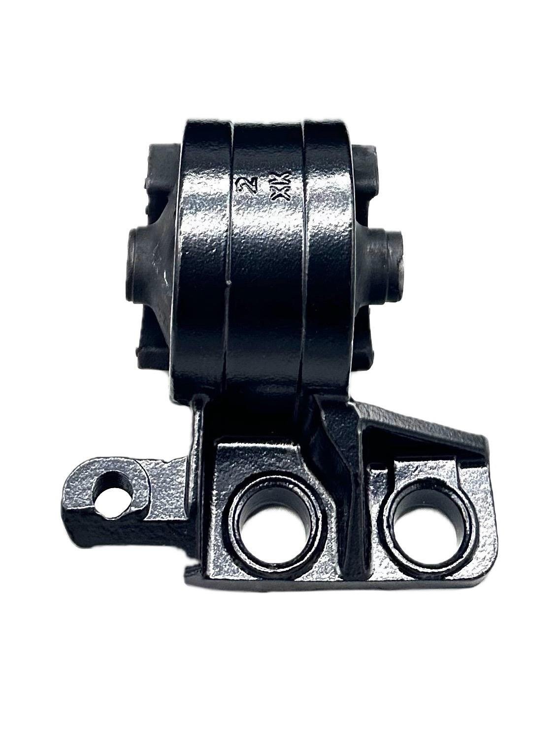 Kıa Takoz Motor Sephia 90-97 Ön Sol - 0K201-39-060