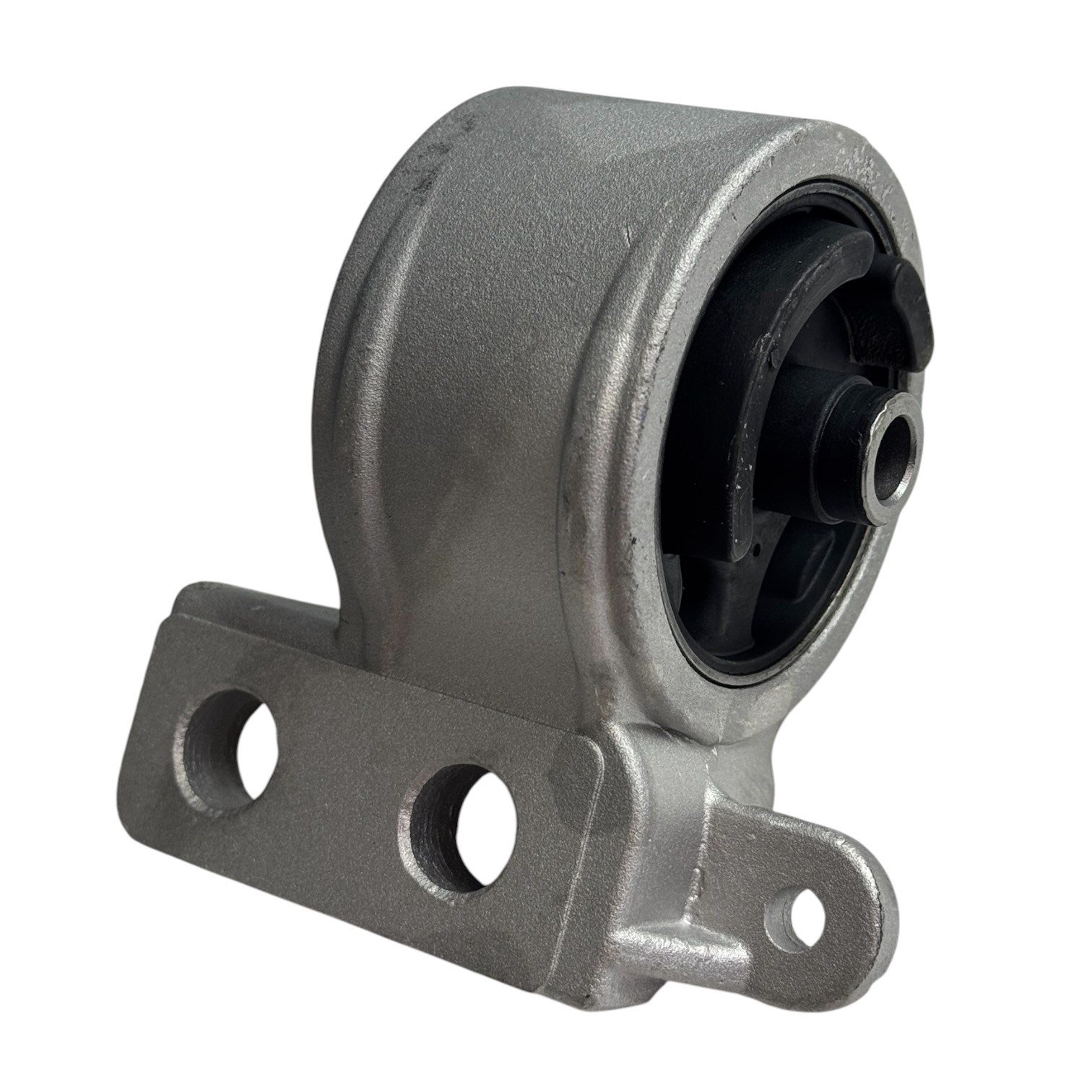 Kia Takoz Motor Sephıa 98-05/Shuma 97-01/Spectra 97-04ön Sağ - 0K2N4-39-060