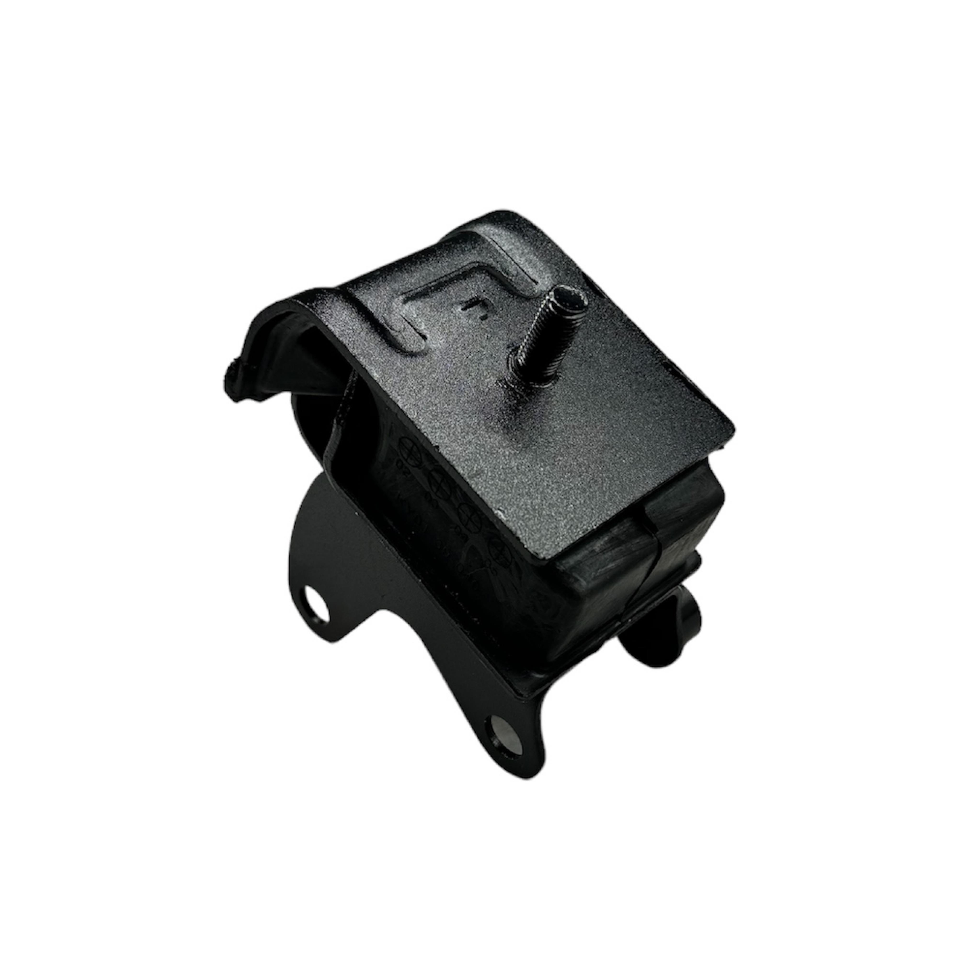 Kıa Takoz Şanzıman Pride 90-01 - KKY01-39-040