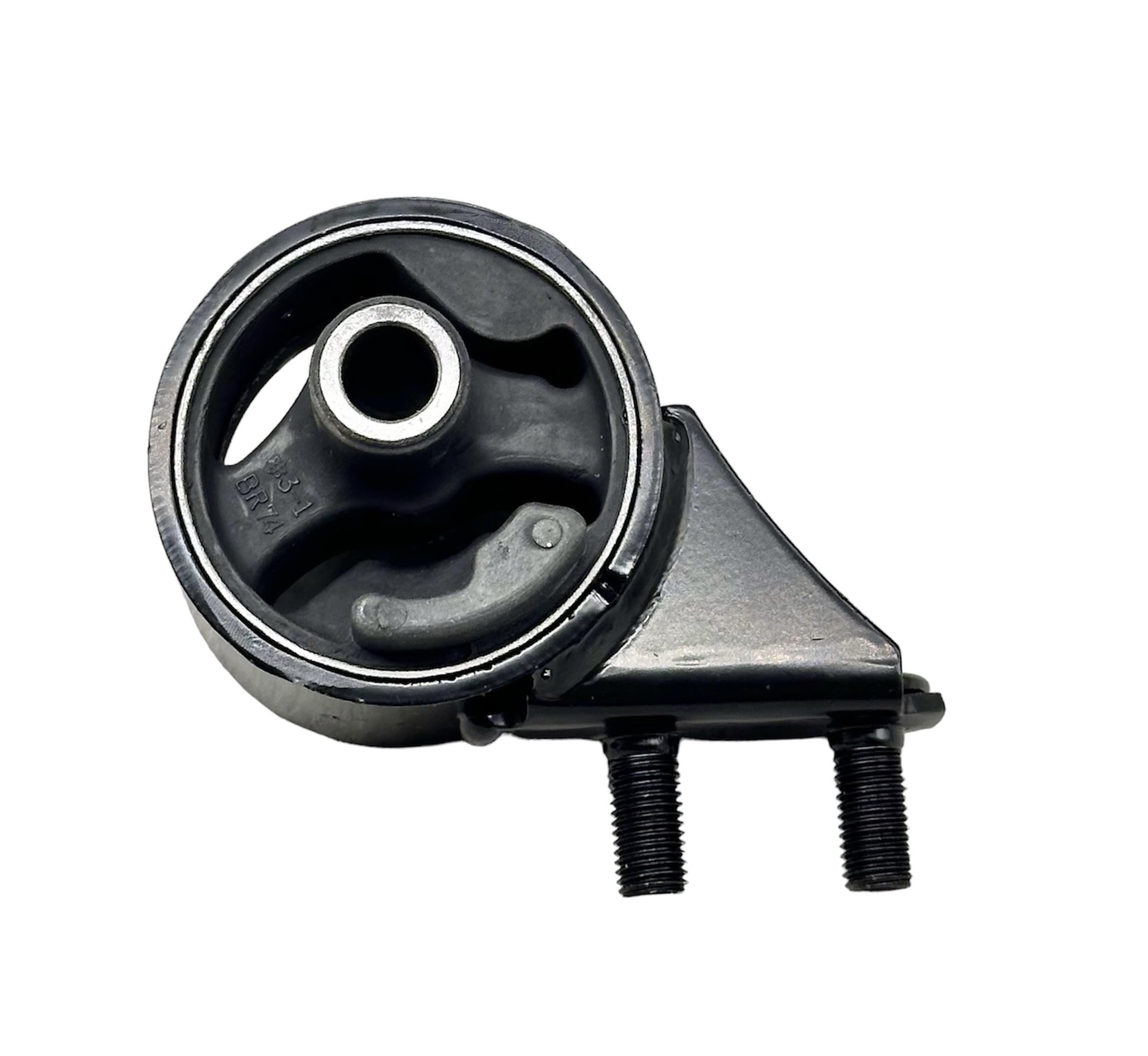 Kıa Takoz Şanzıman Sephia 98-05 - K201-39-040