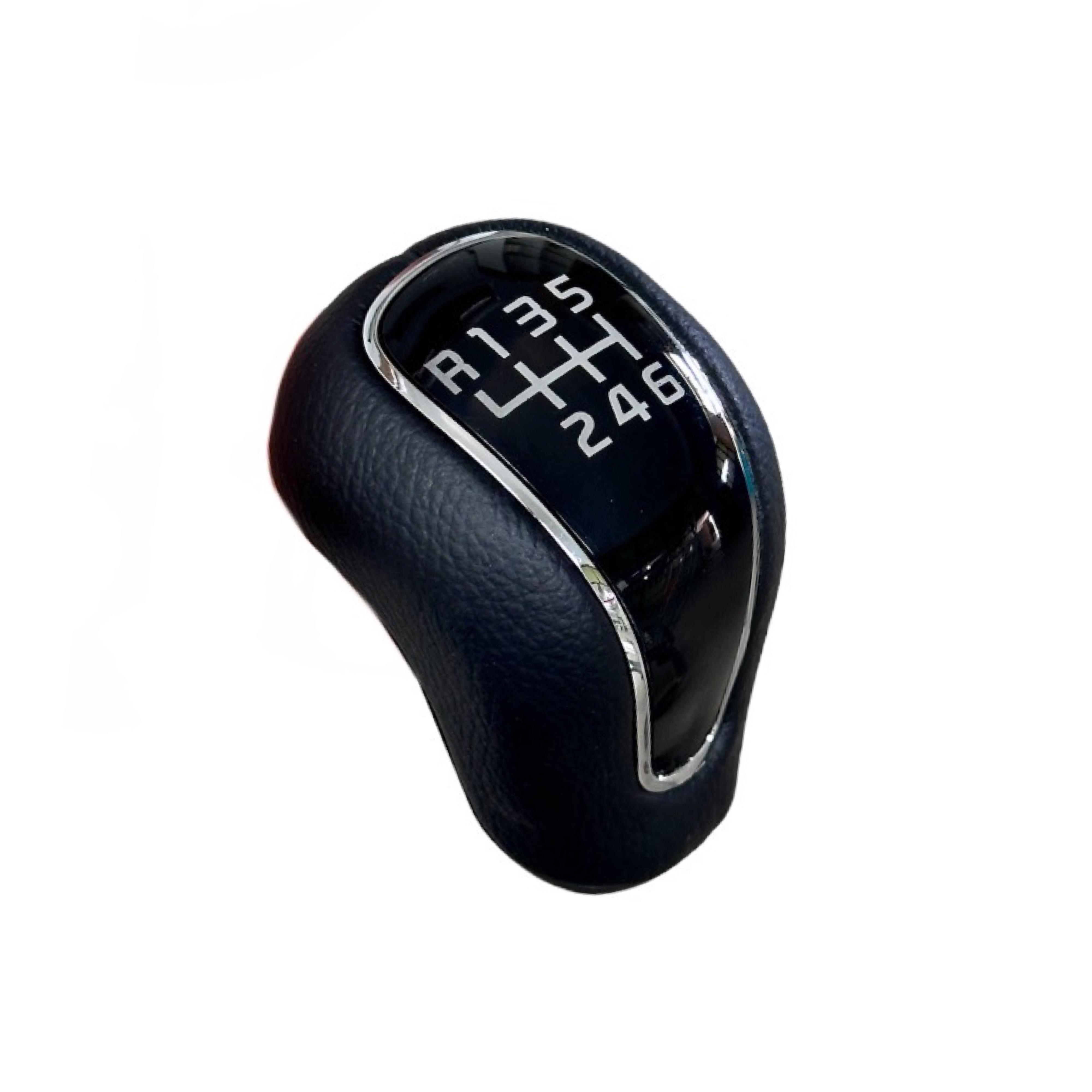 Kıa Topuz Vites Ceed 12-19/Cerato 12-19 (Manuel/6 İleri) - 43711-A2300D3