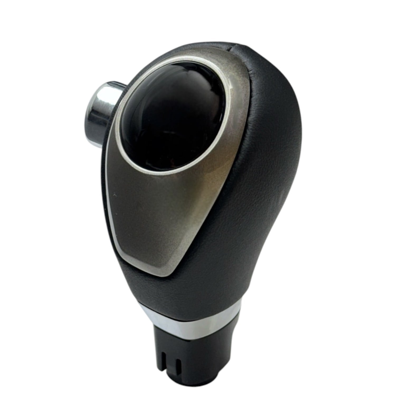 Kia Topuz Vites Cerato 09-13/Morning 11-14 (Otom) - 46720-1M600