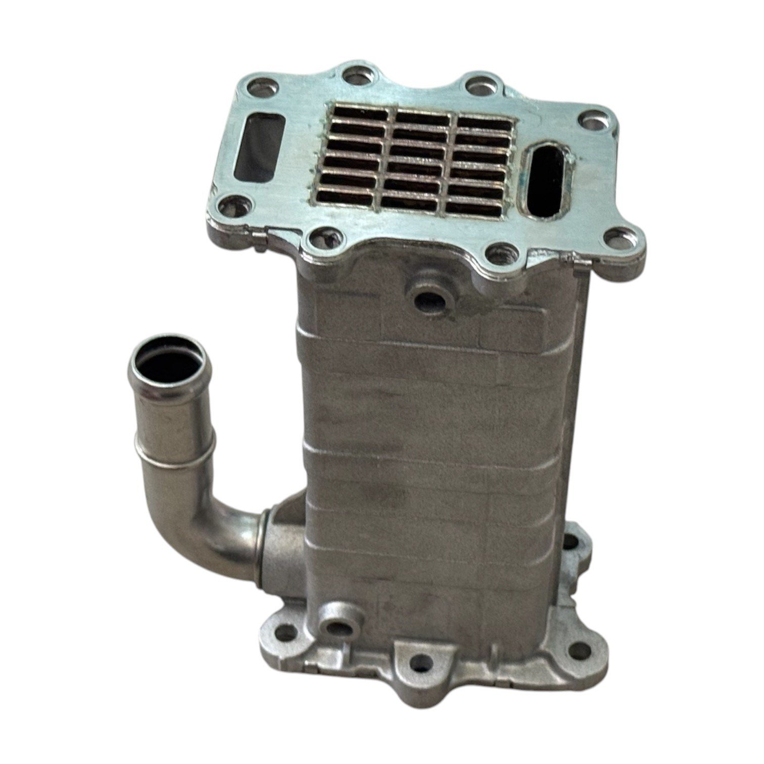 Kia Valf Egr Soğutucu İ30 1,6 Dizel 11-20/Ceed 1,6 Dizel 11-20/Tucson 1,7 Dizel 16-20/Sportage 1,7 Dizel 16-20 - 28420-2A610