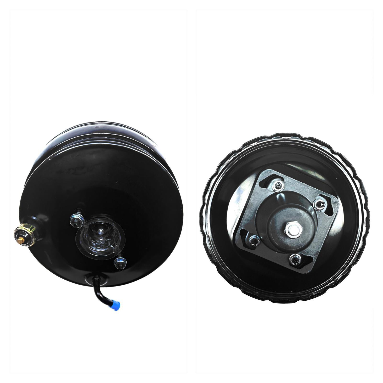 Kıa Westınghouse Fren Sorento 2,5 Crdi 02-08 - 59110-3E050