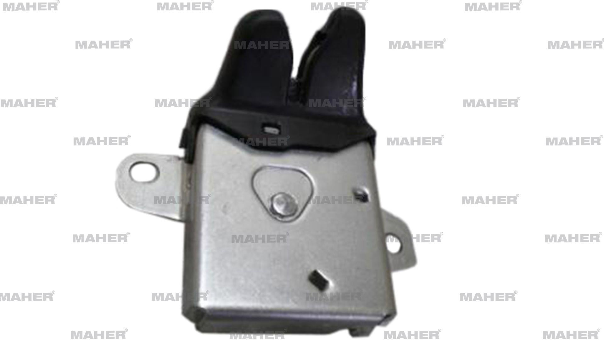 KİLİT BAGAJ KAPAK COROLLA 02-06