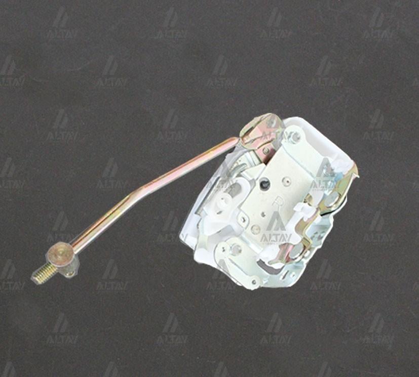 KİLİT KAPI CIVIC  96-01 HB. SAĞ