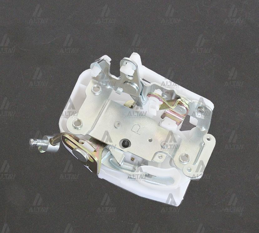 KİLİT KAPI CIVIC  96-01 SEDAN ARKA SAĞ