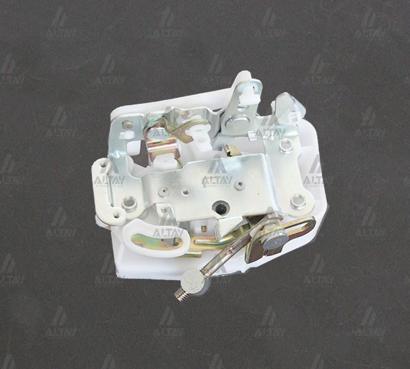 KİLİT KAPI CIVIC  96-01 SEDAN ARKA SOL