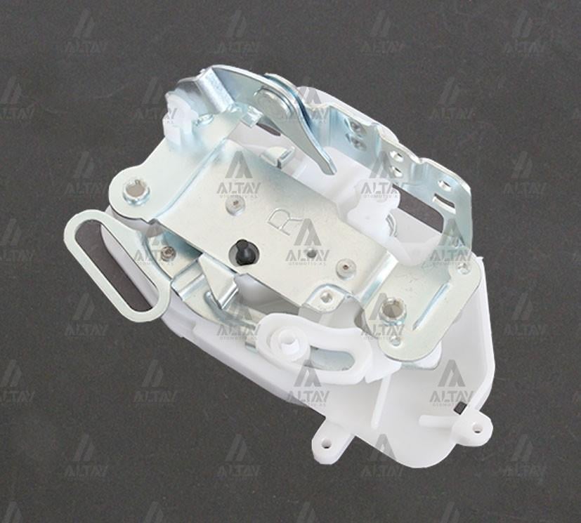 KİLİT KAPI CIVIC 01-06 SEDAN ÖN SAĞ