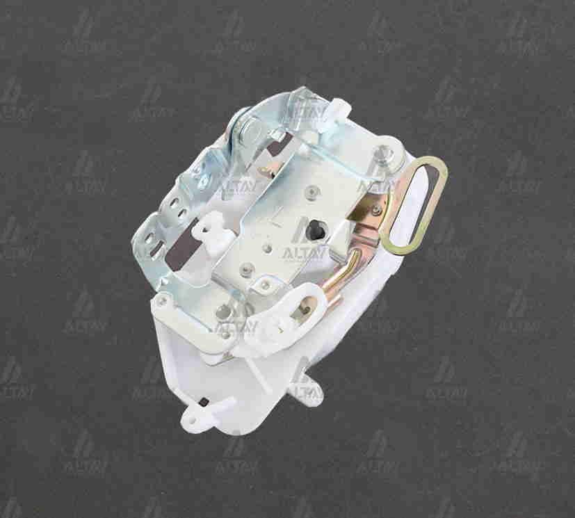 KİLİT KAPI CIVIC 01-06 SEDAN ÖN SOL