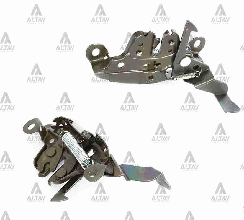 KİLİT KAPUT PRIMERA  97-00