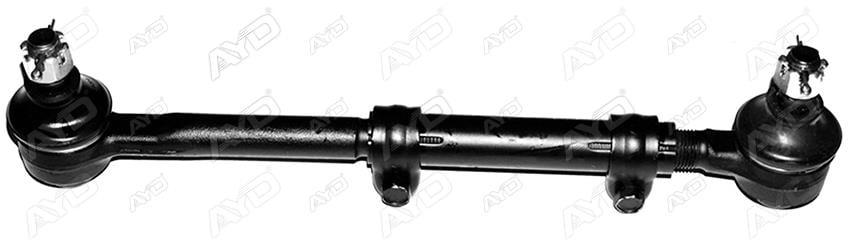 KISA ROT HILUX    88-97 LN-85
