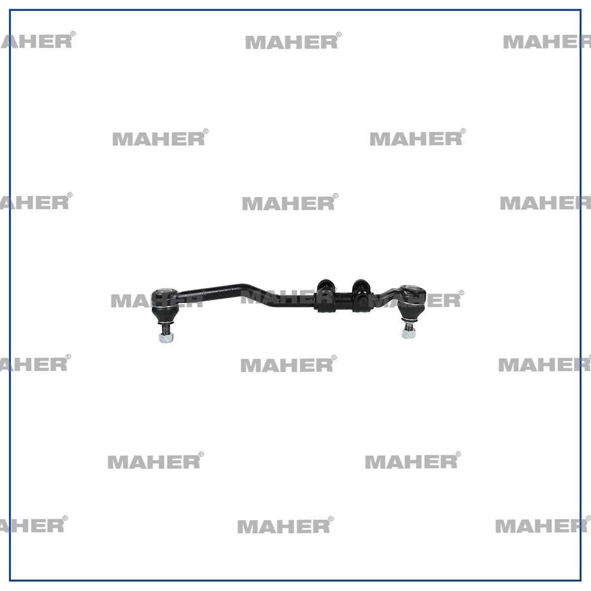 KISA ROT PICKUP  98-06 D-22