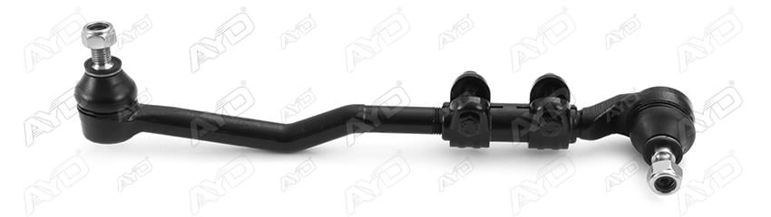 KISA ROT PICKUP  98-06 D-22