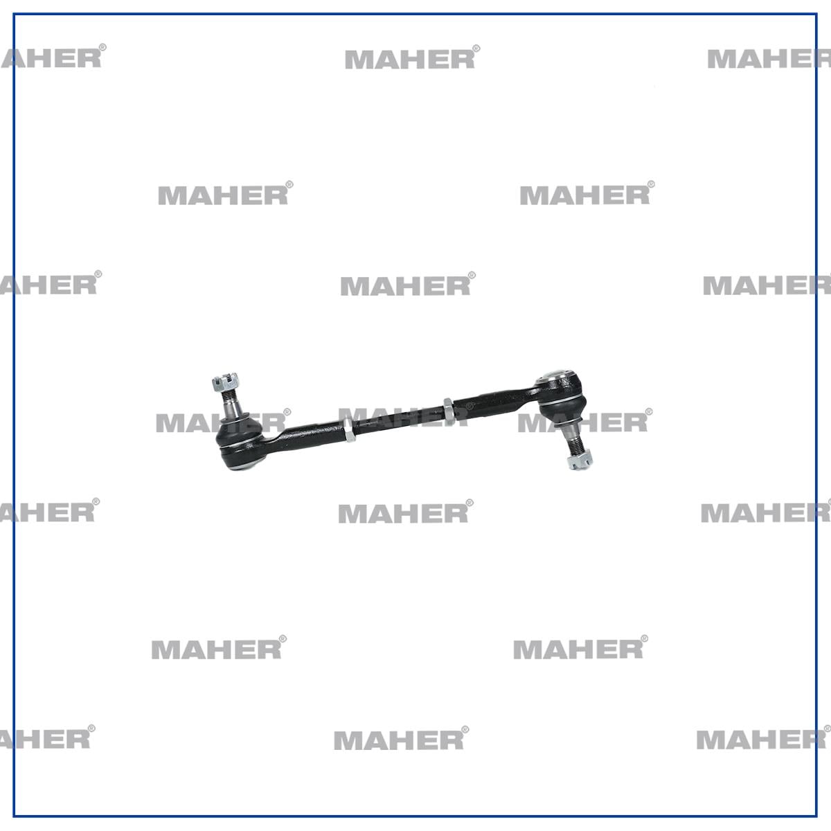KISA ROT PICKUP  98-06 D22 4x4 / SKYSTAR 02= 4x4