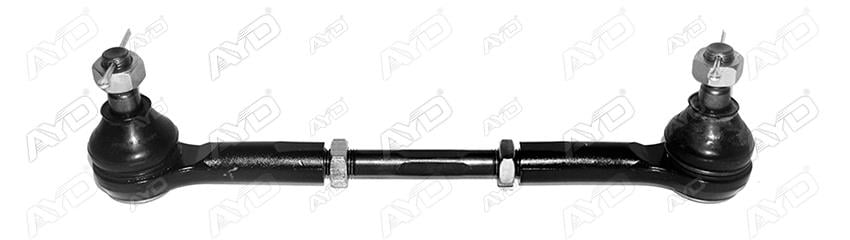 KISA ROT PICKUP  98-06 D22 4x4 / SKYSTAR 02= 4x4