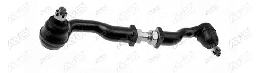 KISA ROT SPORTAGE  94-04 SAĞ