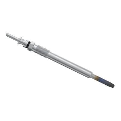KIZDIRMA BUJİSİ (ISITMA) ASTRA G / FRONTERA B / OMEGA B / SINTRA / VECTRA B / ZAFIRA X20DTH-X20DTL