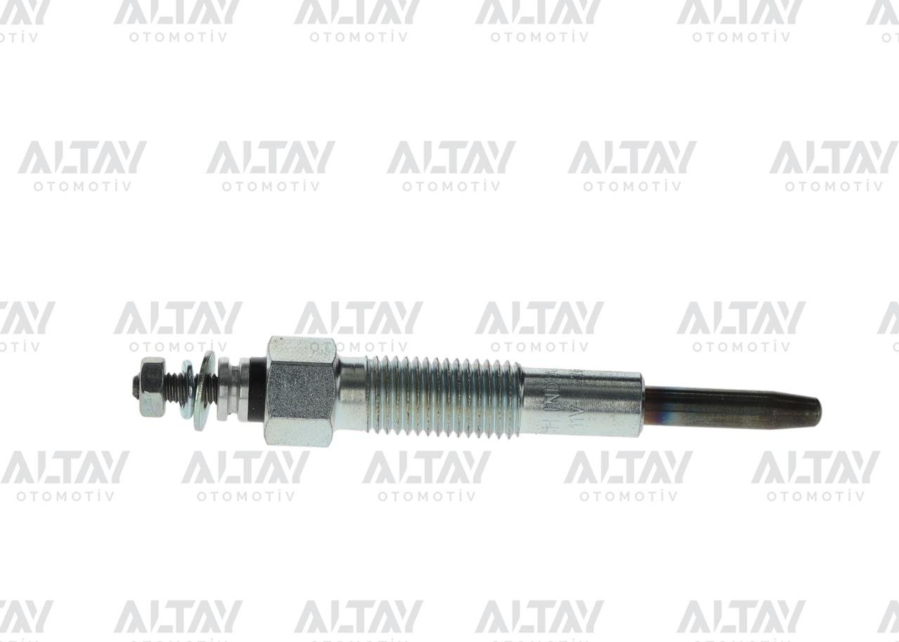 KIZDIRMA BUJİSİ (ISITMA) BONGO / PREGIO / CERES 2.2 11V.