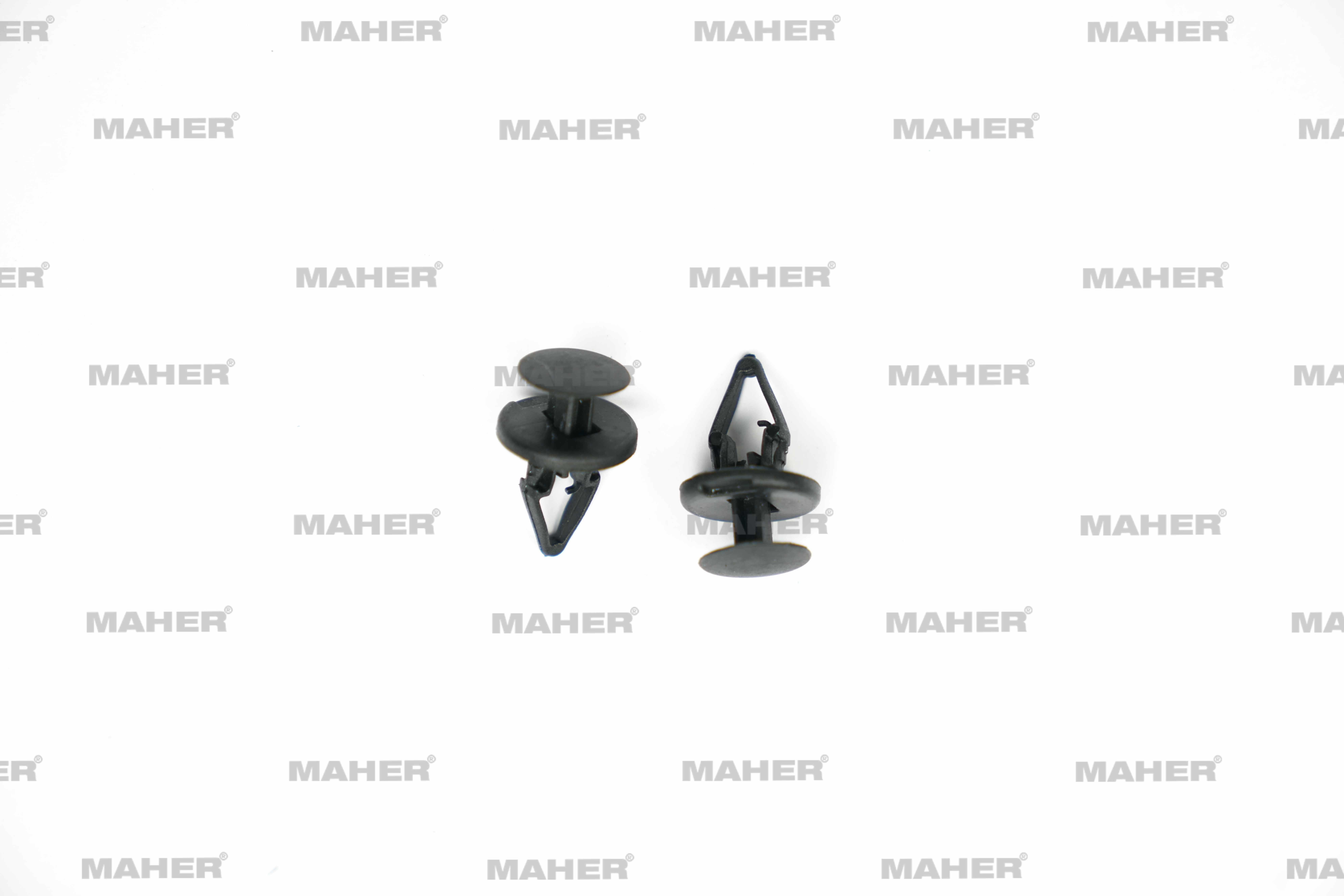 KLİPS ASTRA J / INSIGNIA A / ZAFİRA C / CHEVROLET 09= DAVLUMBAZ