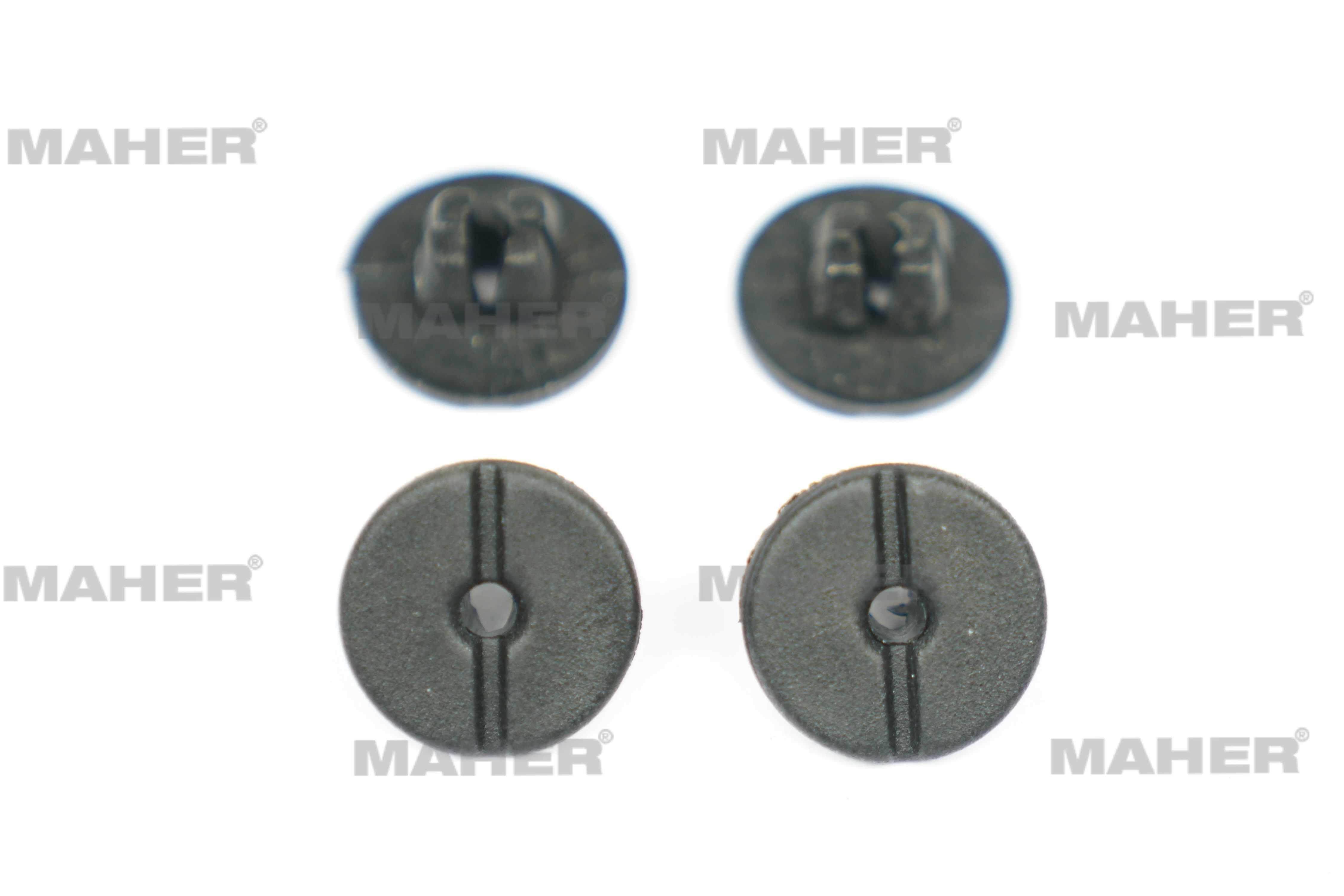KLİPS FAR ALT ASTRA F / ASTRA G / ASTRA H / VECTRA A / VECTRA B / VECTRA C / CORSA B / CORSA C
