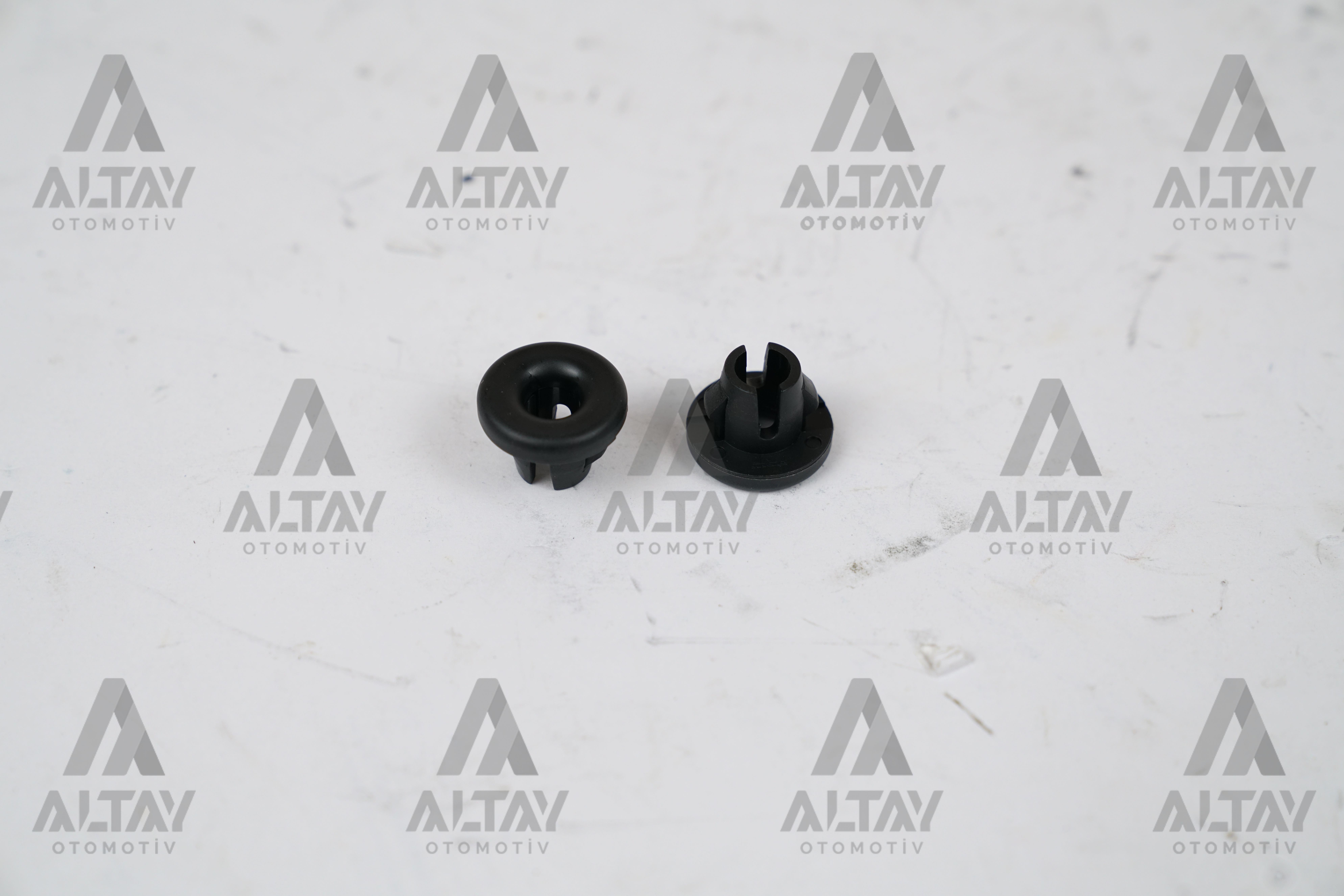 KLİPS GETZ MOTOR KAPUT DEMİR (A)