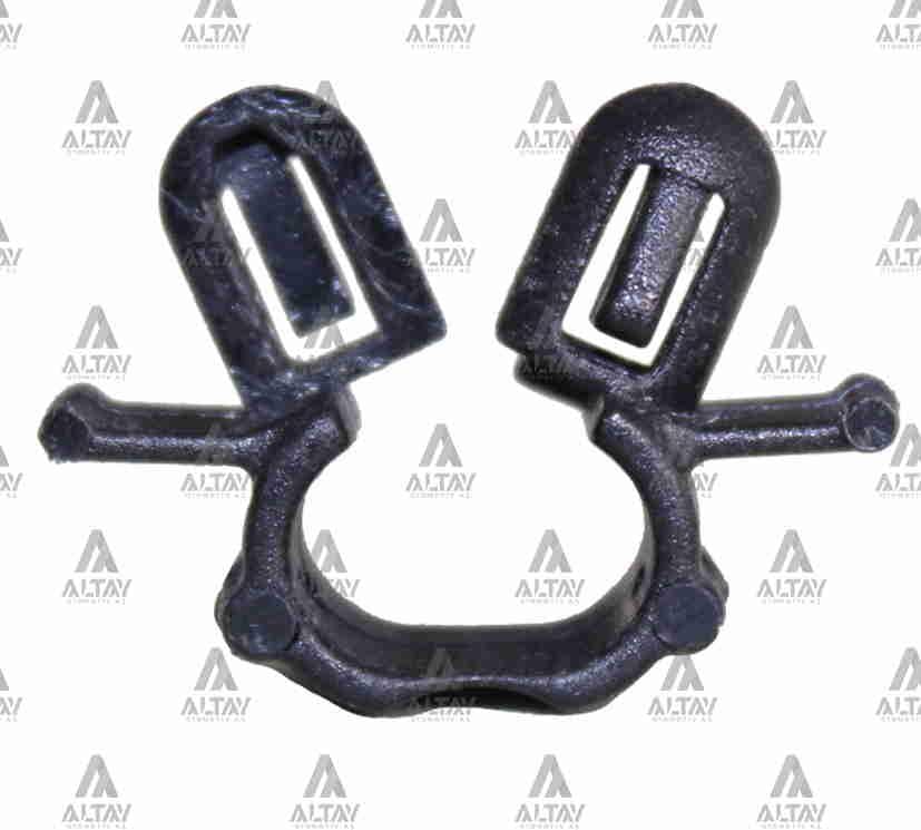 KLİPS HYUNDAI / KIA / TOYOTA / SUZUKI TESİSAT