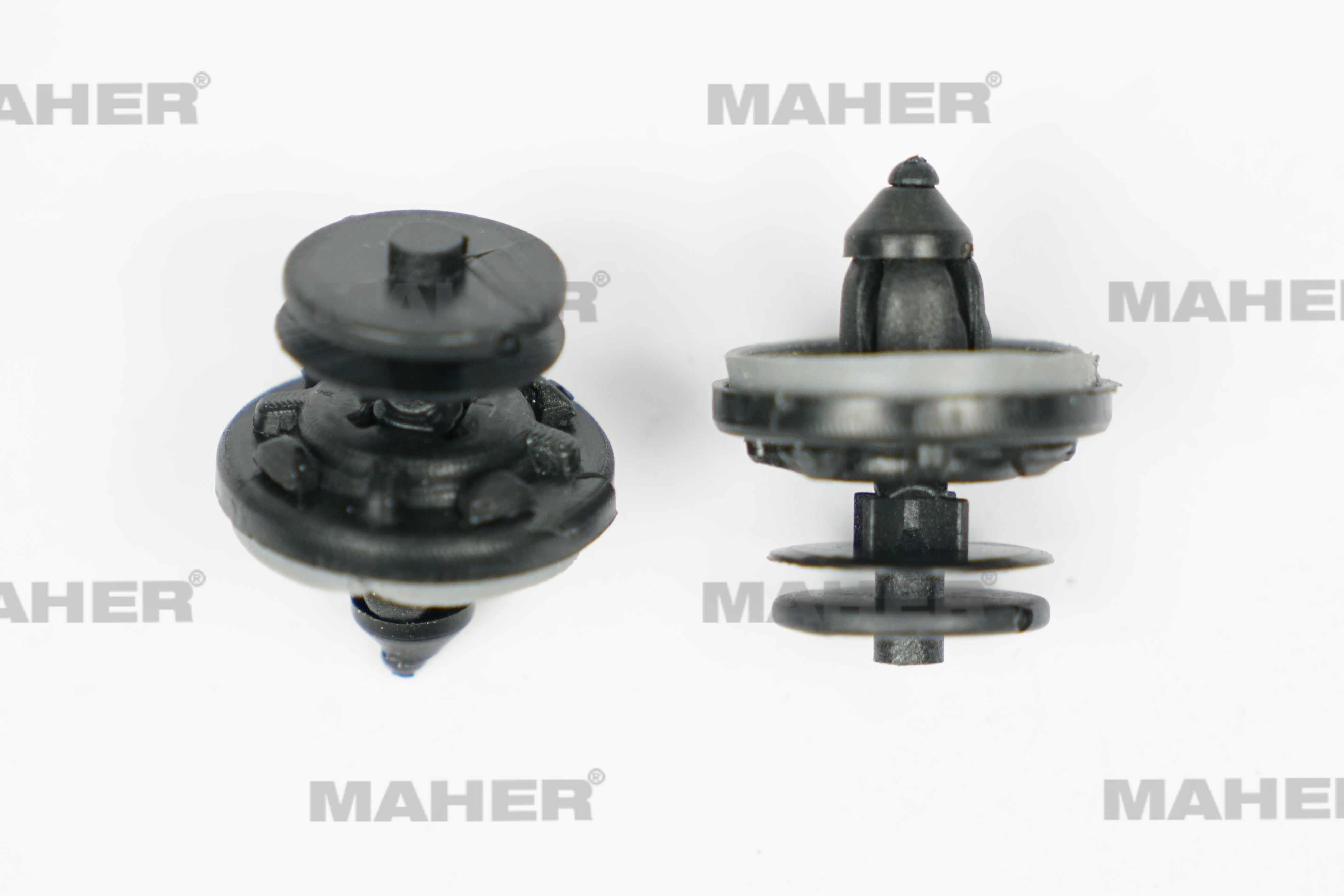 KLİPS KAPI DÖŞEME GOLF5 / GOLF6 / JETTA / POLO / PASSAT / CADDY / A6 04=