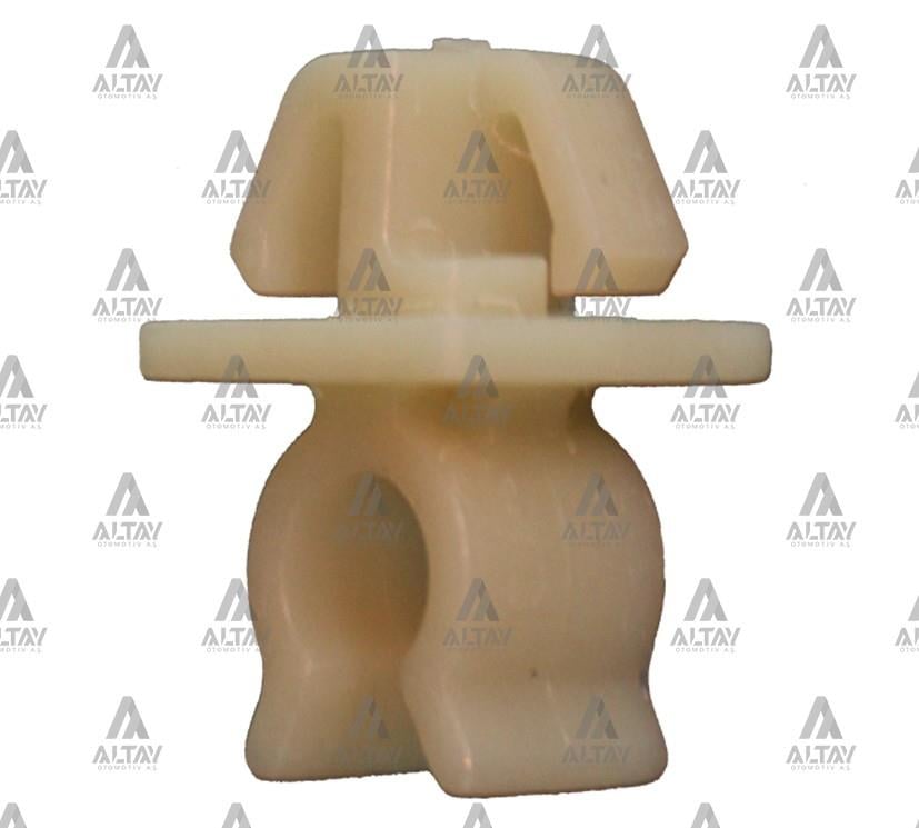 KLİPS MITSUBISHI KAPUT SERVİS ÇUBUĞU