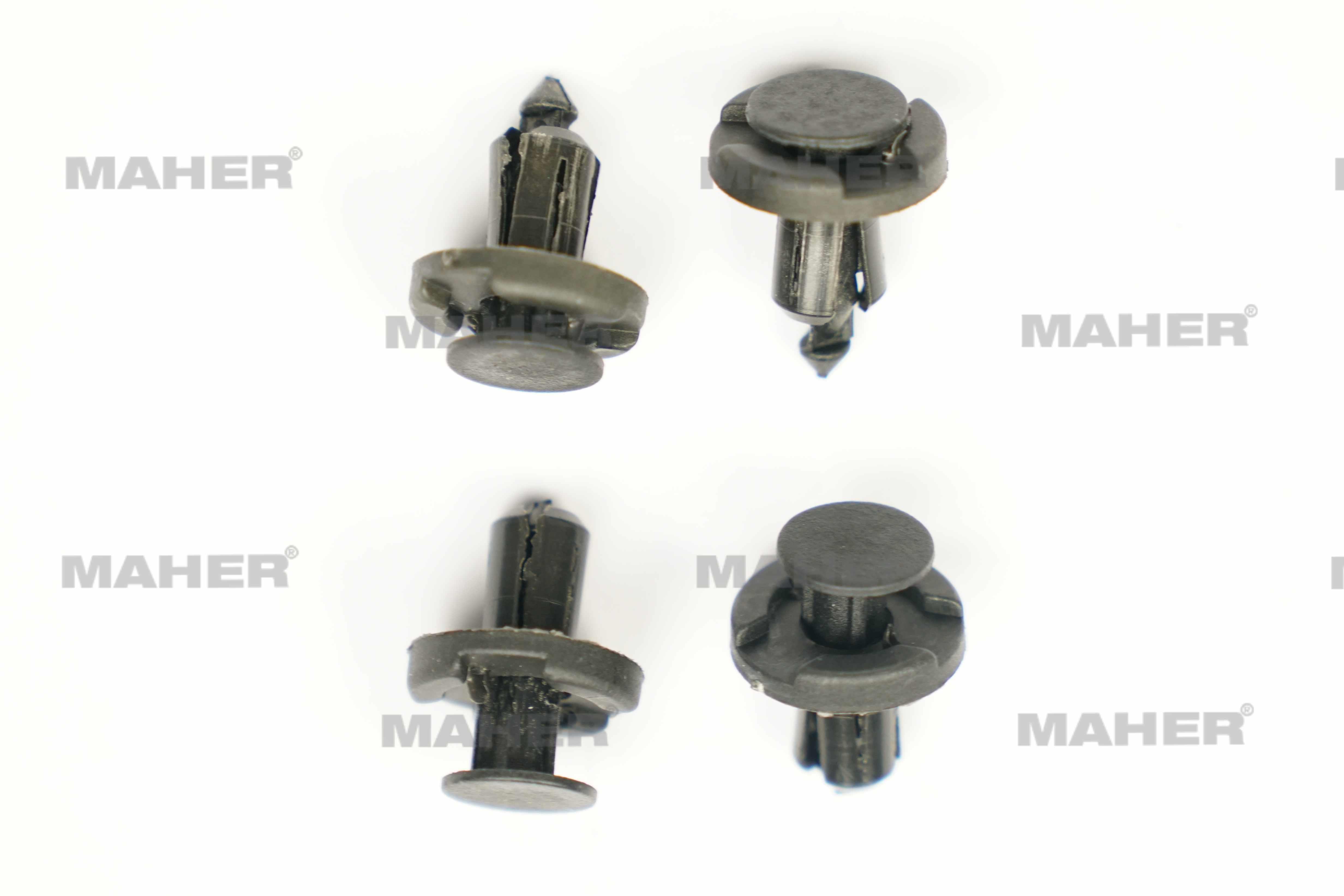 KLİPS RENAULT / FIAT / NISSAN PANJUR