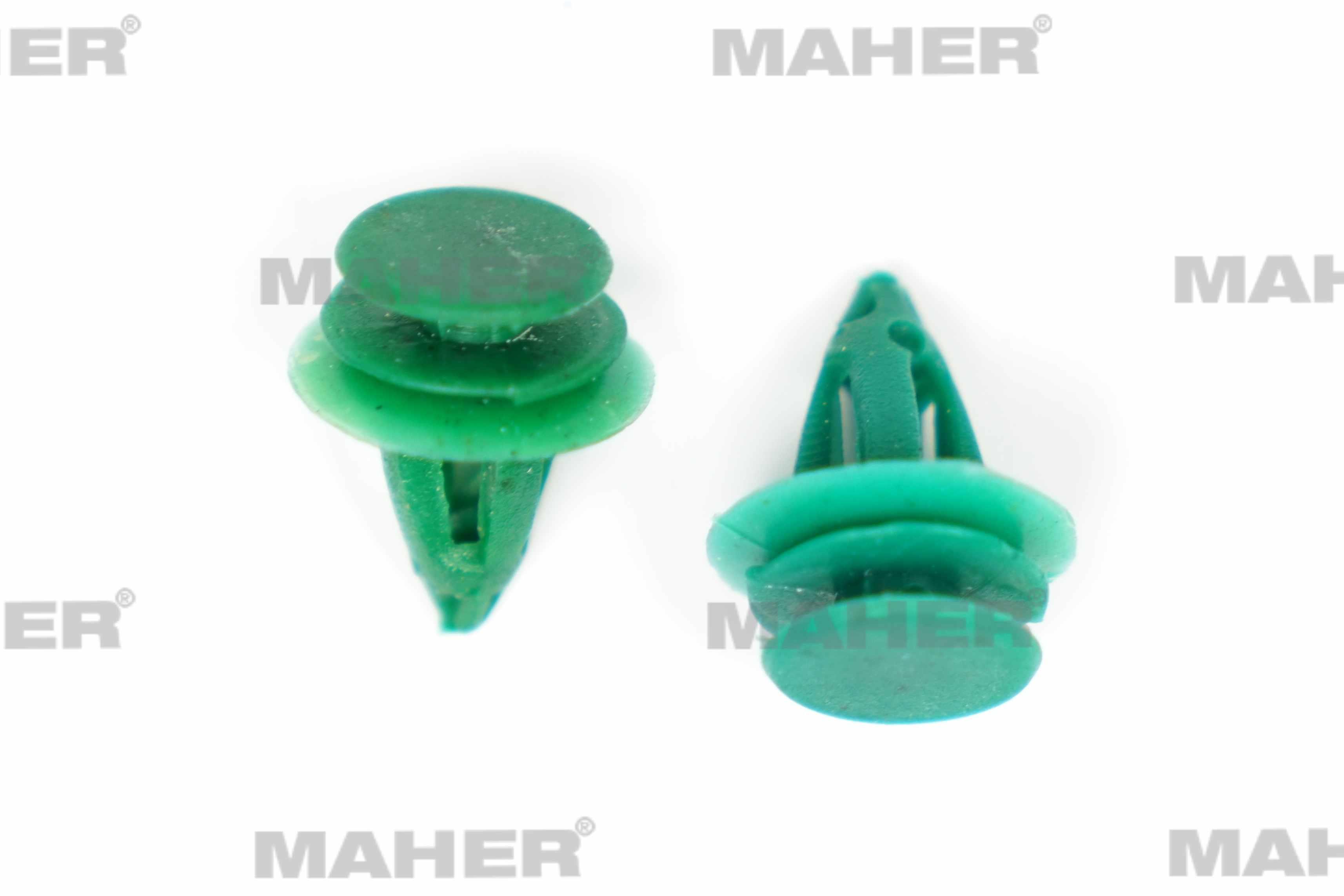 KLİPS RENAULT / VAG KAPI DÖŞEME