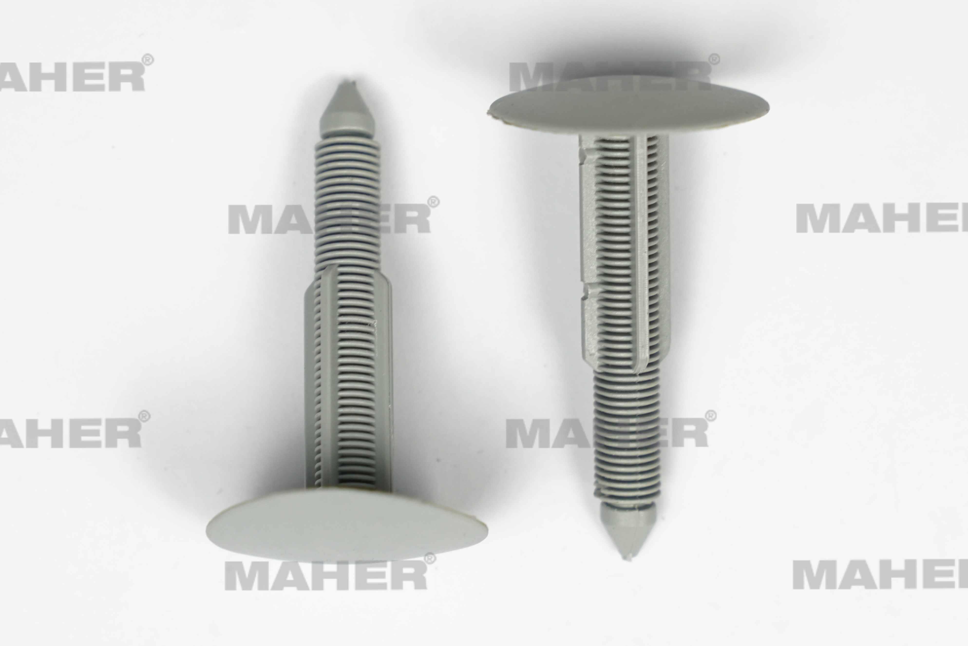 KLİPS TRANSIT V184 / CONNECT 01= TAVAN DÖŞEME KISA