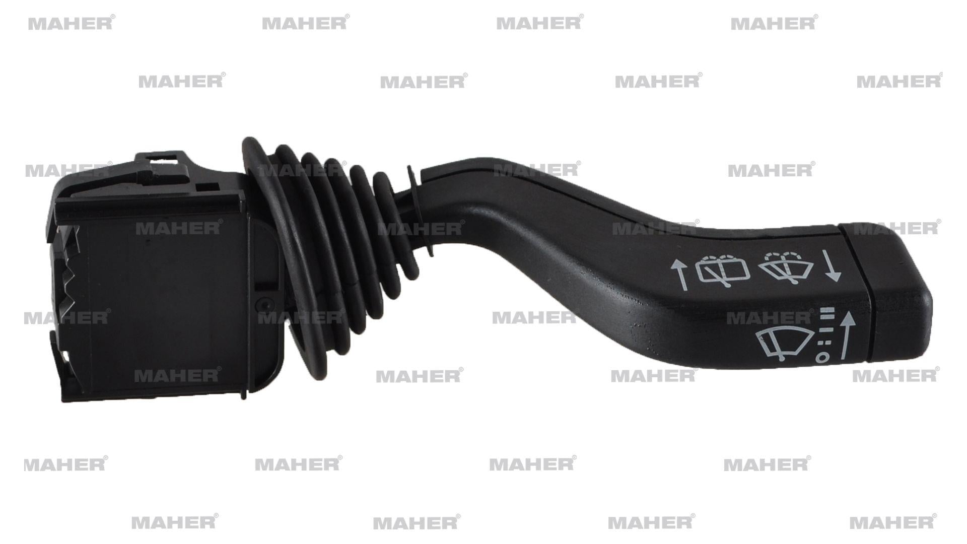KOL CAM SİLGİ KUMANDA ASTRA F / ASTRA G / CORSA B / VECTRA A-B 89-07 HB
